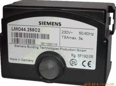 lmo24ϵsiemens/T(mn)ӿȼC(j)