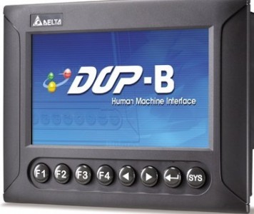 ̫ԭ__|˙Cdop-b07s411