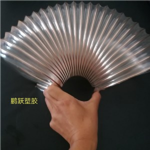 ľCеpu䓽zm͸䓽zsL