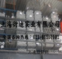 F(xin)؛N(xio)QC-7XϽ QC-7Xr(ji)