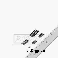ƷNƬ裬SANƬ