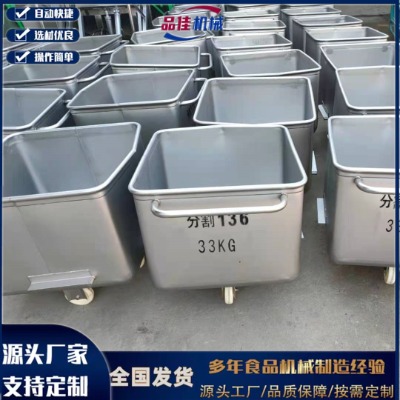 Ʒ PʳƷ܇D(zhun)܇l(f)