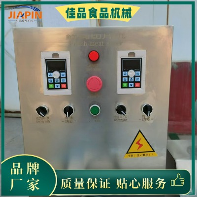 uƬCF(xin)؛rrƬCS