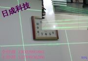 ʯиG(bio)