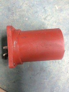 늙C 0.55kw yT늄bydf-212-4