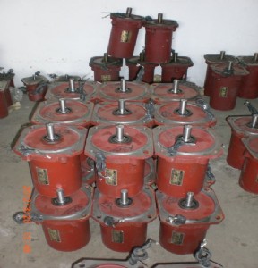 ظ ஐ늙Cybdf2-wf412-4