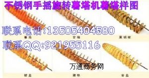 ؃r֓uDCS