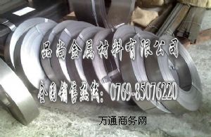 65MN䓃rM65MN