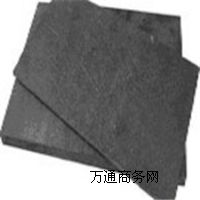 進口石無纖板,耐高溫石無纖板廠家,布纖維玻纖板