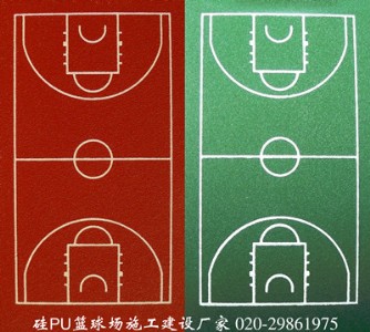 pu@ʩ-pu@r(ji)-puS