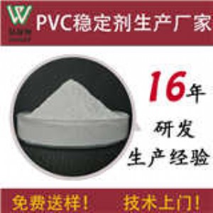 l(f)}\(wn)a(chn)SҜ\pvcעl(f)䷽ԭt