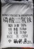 @aS @F(xin)؛(D)