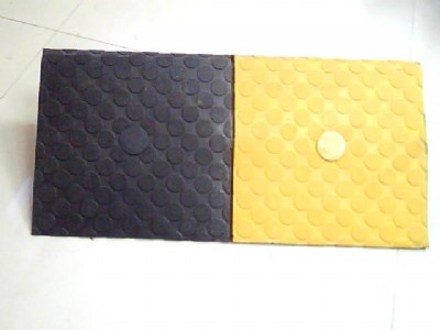 ·£б·A݉|z·|