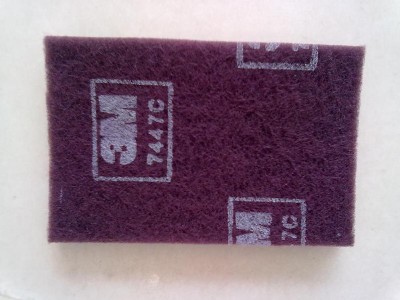 oa(chung)3m7447cٝ(jng)(j)֌