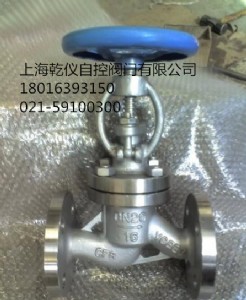 j41w-16pք(dng)P䓽ֹy