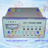 bfa-2늄yT