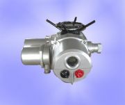 dzw45-24_P(gun)늄ӈ(zh)r(ji) yT늄b