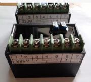 wfm-p(220v)yT(mn)λ λðl(f) λl(f)ģK