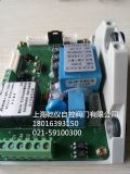 (zh)sk-3w1-w-b12-tk(sh)ذ