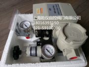 hep-16yTλ