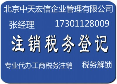 2018걱˾I(y)I(yng)I(y)(zh)յND(zhun)עN