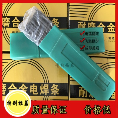 D502yT(mn)Ѻl