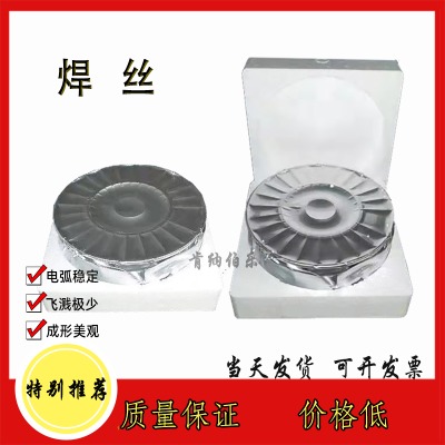 YD567Ѻˎоz