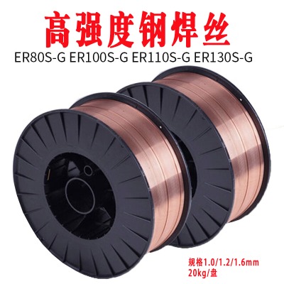 ER100S-Gߏ(qing)䓺z