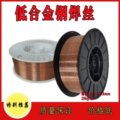 ER81B2ˎоz