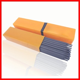J606RHߏ(qing)䓺l
