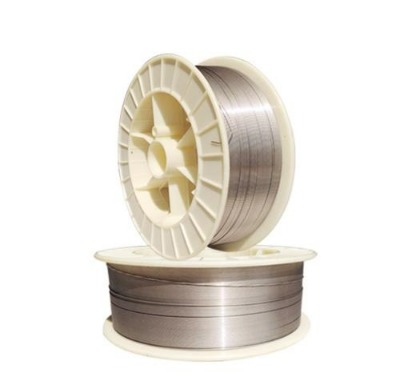 JC-29Ni1ˎоz