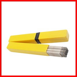 J506l