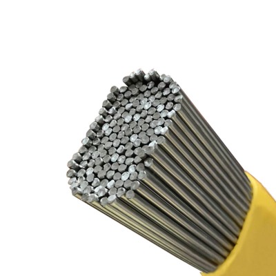 ER49-1 ̼Ú廡z