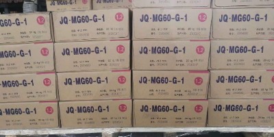 jq&#8226yj601ni-1̼ˎоz