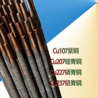 cu227~la(chn)Ʒ̖(ho)cu227~227g~l