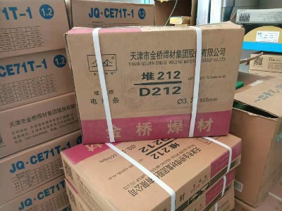 d337ģ߶Ѻĥl
