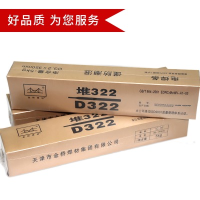 d517yTѺĥl