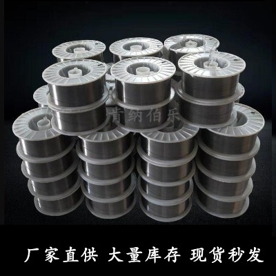 䓏SX݁Ѻޏ(f)ĥz