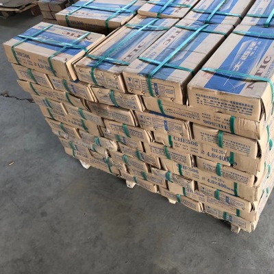 che507sh(x)䓺le7015-gY(ji)(gu)䓺l