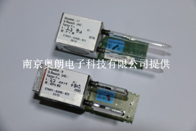 nozy(c)c79451-a3498-b23