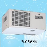 頂置式控制柜溫度調(diào)節(jié)機/電控柜空調(diào)/機柜空調(diào)1000W