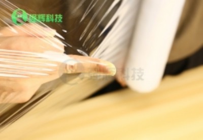 (qing)xƼДĤ|(zh)É|Ʒ|(zh)pep@Ĥ