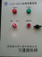 zy(c)(bo)ϵy(tng)-⾀zy(c)