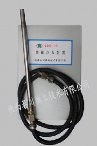 ߠtɢcb|D(zhun)túɢcb