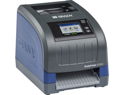 ؐi3300I(y)(bio)ӡC