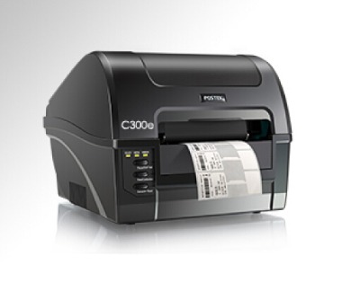 c300e˺ӡC