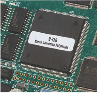 b-729