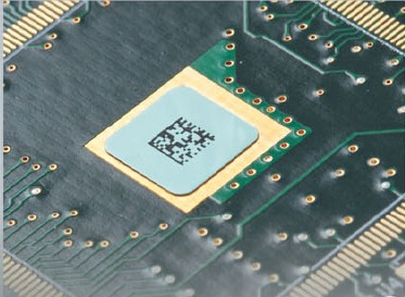 b-718