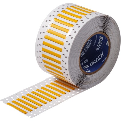 permasleeve Ͳ͟s(bio)ֱ 1/8