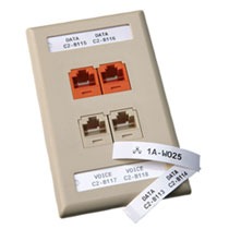 pr600